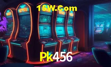 Jackpot Winner
