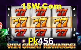 BGaming Live Blackjack