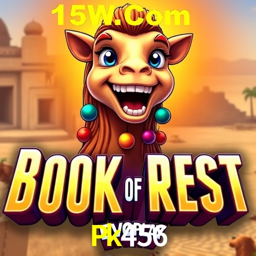 Fortune Tiger Slot