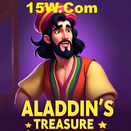 Facebook Rewards