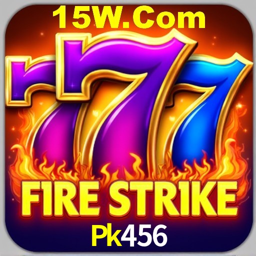 Symbols of Egypt Slot - PG Soft