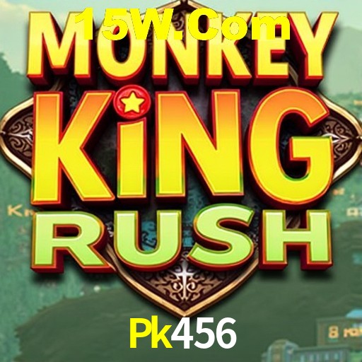 Plushie Frenzy Slot - PG Soft Game
