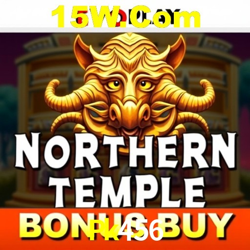 Slot Games Collection