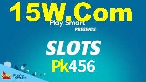 Welcome Bonus - Golden Dragon