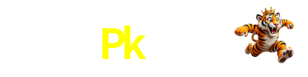 Logo da Pk456